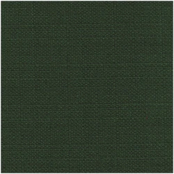 M-WINNER/EMERALD - Multi Purpose Fabric Suitable For Drapery