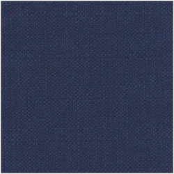 M-WINNER/MARINE - Multi Purpose Fabric Suitable For Drapery