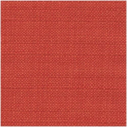 M-WINNER/SAFFRON - Multi Purpose Fabric Suitable For Drapery