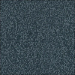 MI-EEL/TEAL - Faux Leathers Fabric Suitable For Upholstery And Pillows Only.   - Frisco