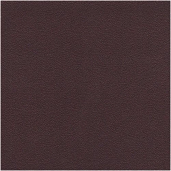 MI-SHARK/COPPER - Faux Leathers Fabric Suitable For Upholstery And Pillows Only.   - Near Me