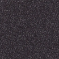 MI-SHARK/GRAY - Faux Leathers Fabric Suitable For Upholstery And Pillows Only.   - Near Me