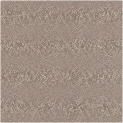 MI-SHARK/LINEN - Faux Leathers Fabric Suitable For Upholstery And Pillows Only.   - Dallas