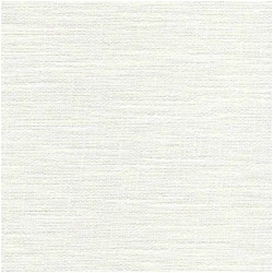 N-LOPPER/IVORY - Multi Purpose Fabric Suitable For Drapery