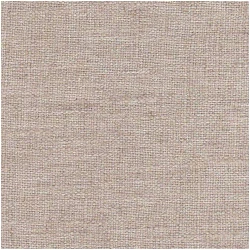 N-LOPPER/LINEN - Multi Purpose Fabric Suitable For Drapery