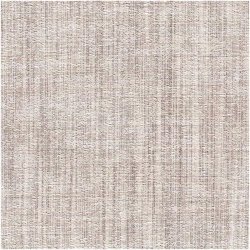 NALIS/LINEN - Light Weight Fabric Suitable For Drapery Only - Frisco