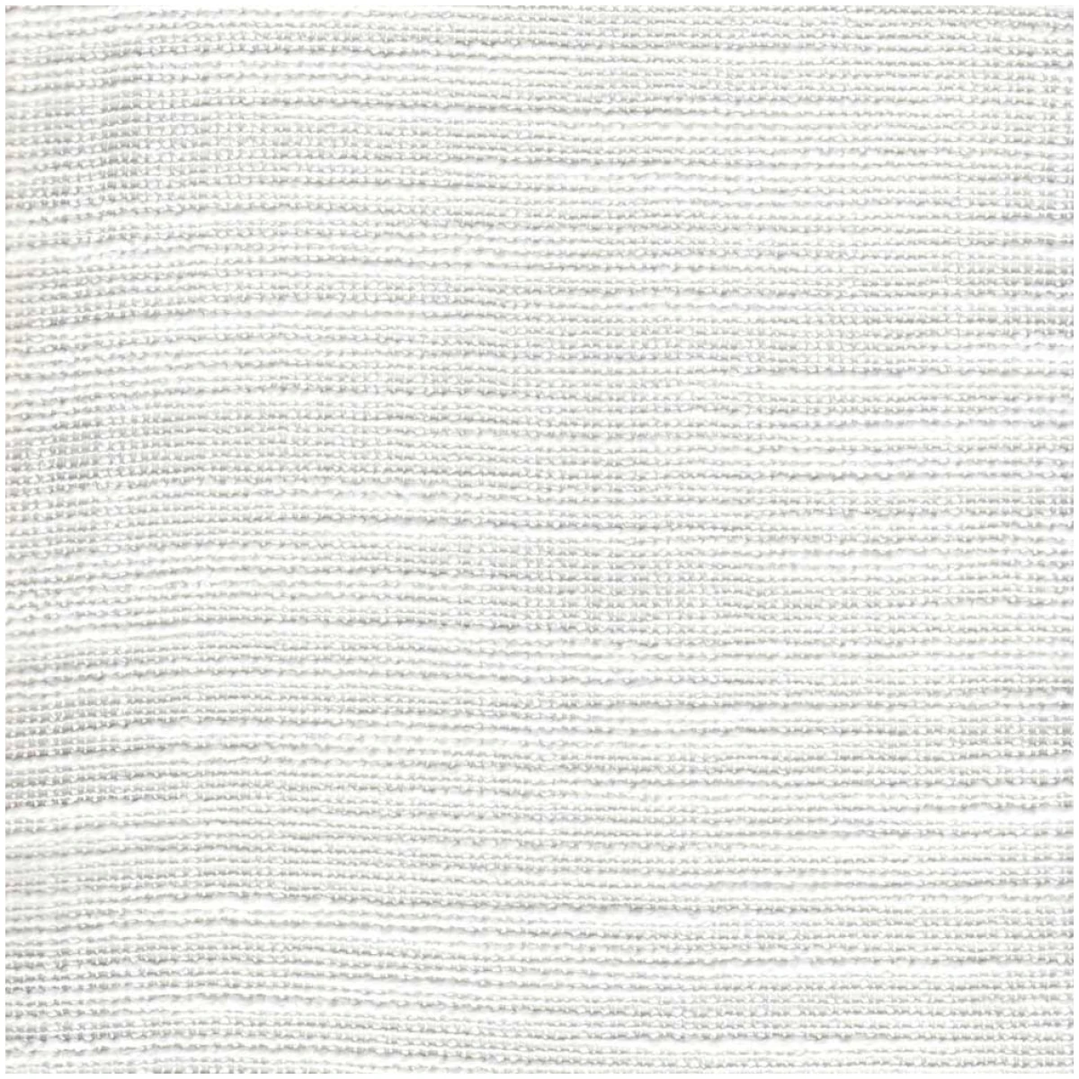 NEAMING/IVORY - Light Weight Fabric Suitable For Drapery Only - Carrollton