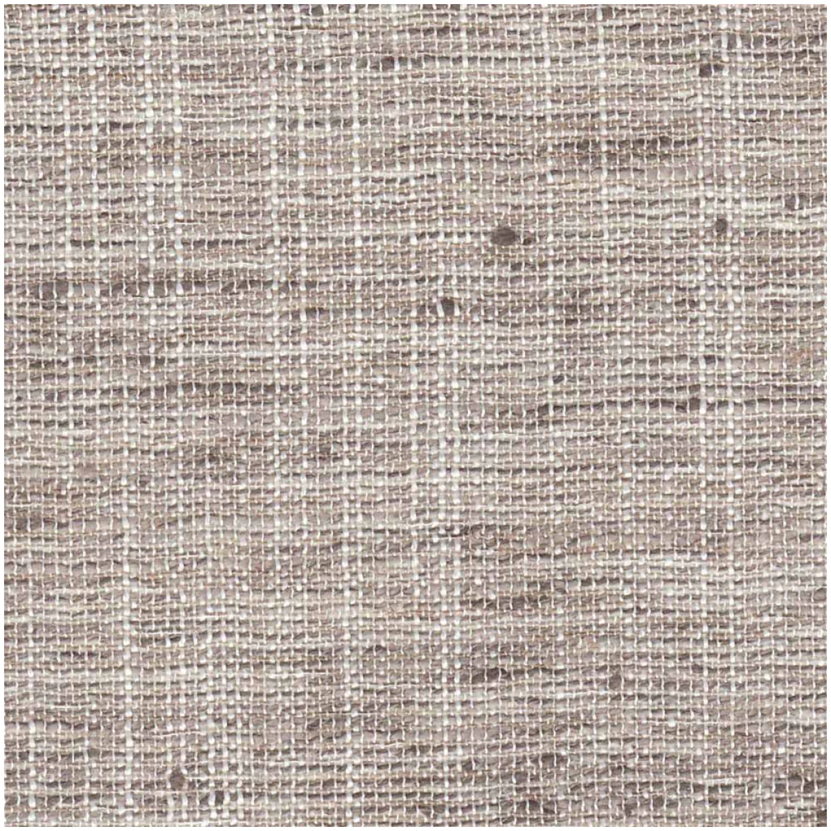 NEARSON/ASH - Light Weight Fabric Suitable For Drapery Only - Fort Worth