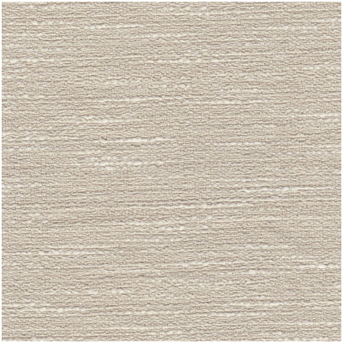 NELENA/LINEN - Light Weight Fabric Suitable For Drapery Only - Dallas