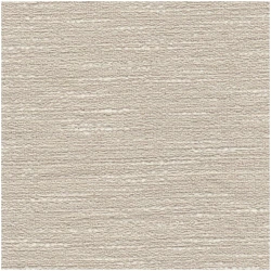 NELENA/LINEN - Light Weight Fabric Suitable For Drapery Only - Dallas