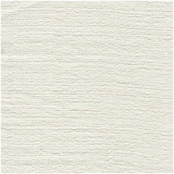 NELENA/NATURAL - Light Weight Fabric Suitable For Drapery Only - Dallas