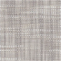 NENOL/GRAY - Light Weight Fabric Suitable For Drapery Only - Spring