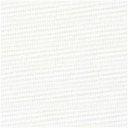 O-DIEGO/WHITE - Outdoor Fabric Suitable For Indoor/Outdoor Use - Houston