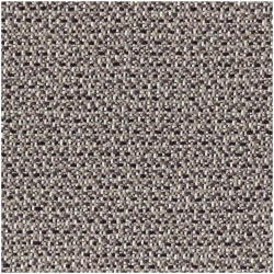 O-LAGUNA/GRAY - Outdoor Fabric Suitable For Indoor/Outdoor Use - Spring