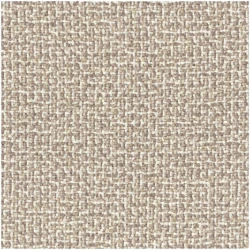 O-LAGUNA/NATURAL - Outdoor Fabric Suitable For Indoor/Outdoor Use - Near Me