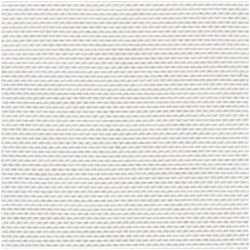 O-SAILOR/WHITE - Outdoor Fabric Outdoor Use - Addison