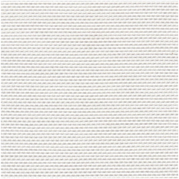 O-Sailor/White - Outdoor Fabric Outdoor Use - Addison