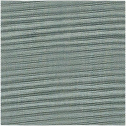 O-SUNBRELLA/AQUA - Outdoor Fabric Suitable For Indoor/Outdoor Use - Cypress