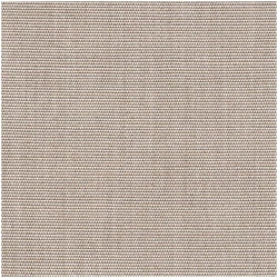 O-SUNBRELLA/FLAX - Outdoor Fabric Suitable For Indoor/Outdoor Use - Carrollton