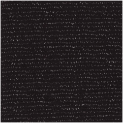 P-BLACKJACK/EBONY - Multi Purpose Fabric Suitable For Drapery