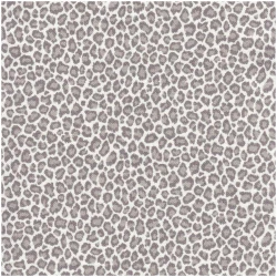 P-CUBS/FOG - Prints Fabric Suitable For Drapery