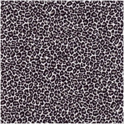 P-CUBS/SMOKE - Prints Fabric Suitable For Drapery