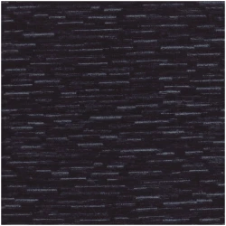 P-DRIFTER/MIDNIGHT - Multi Purpose Fabric Suitable For Drapery