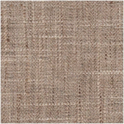 P-HANDY/RAFFIA - Multi Purpose Fabric Suitable For Drapery