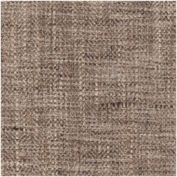 P-HANDY/SEPIA - Multi Purpose Fabric Suitable For Drapery