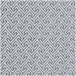 P-KEYS/AQUA - Multi Purpose Fabric Suitable For Drapery