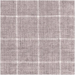 P-LENNET/CARBON - Multi Purpose Fabric Suitable For Drapery