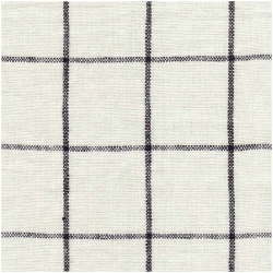 P-LENNET/DOMINO - Multi Purpose Fabric Suitable For Drapery