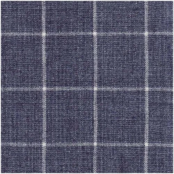 P-LENNET/DUSK - Multi Purpose Fabric Suitable For Drapery