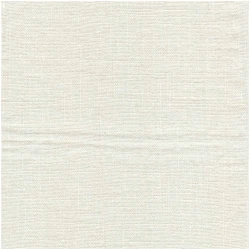 P-LENSITY/CREAM - Multi Purpose Fabric Suitable For Drapery