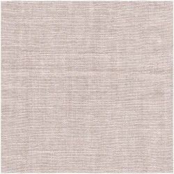 P-LENSITY/FLAX - Multi Purpose Fabric Suitable For Drapery