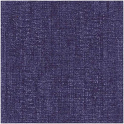 P-LENSITY/INDIGO - Multi Purpose Fabric Suitable For Drapery