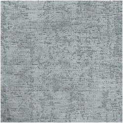 P-PLUSHY/MIST - Multi Purpose Fabric Suitable For Drapery