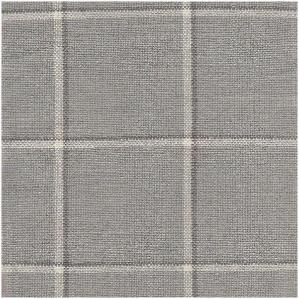 P-Relent/Gray - Multi Purpose Fabric Suitable For Drapery