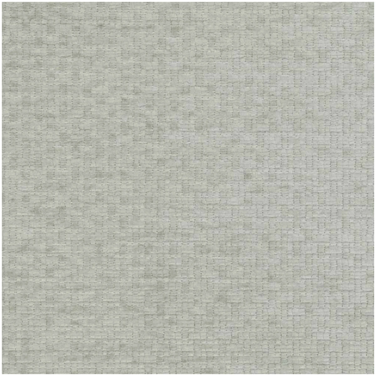 P-Velasket/Dove - Upholstery Only Fabric Suitable For Upholstery And Pillows Only.   - Dallas