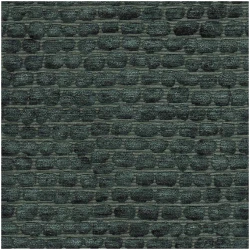 P-VERNA/BONSAI - Multi Purpose Fabric Suitable For Drapery