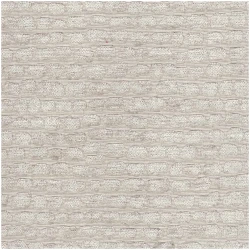 P-VERNA/FOG - Multi Purpose Fabric Suitable For Drapery