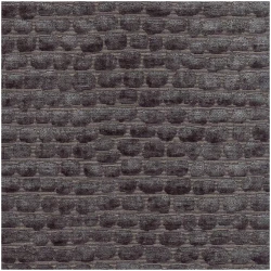 P-VERNA/THUNDER - Multi Purpose Fabric Suitable For Drapery