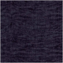 P-VIGRA/MIDNIGHT - Multi Purpose Fabric Suitable For Drapery