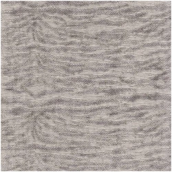 P-VIGRA/PEWTER - Multi Purpose Fabric Suitable For Drapery