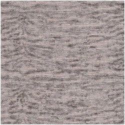 P-VIGRA/PYRITE - Multi Purpose Fabric Suitable For Drapery