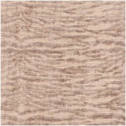 P-VIGRA/SAND - Multi Purpose Fabric Suitable For Drapery