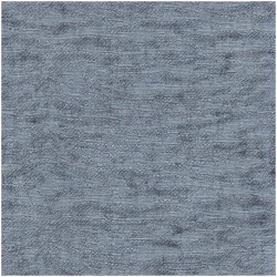 P-VIGRA/ZEN - Multi Purpose Fabric Suitable For Drapery