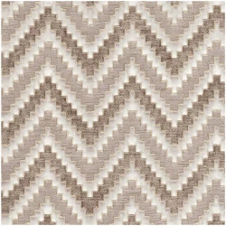 P-VLAME/TAUPE - Multi Purpose Fabric Suitable For Drapery