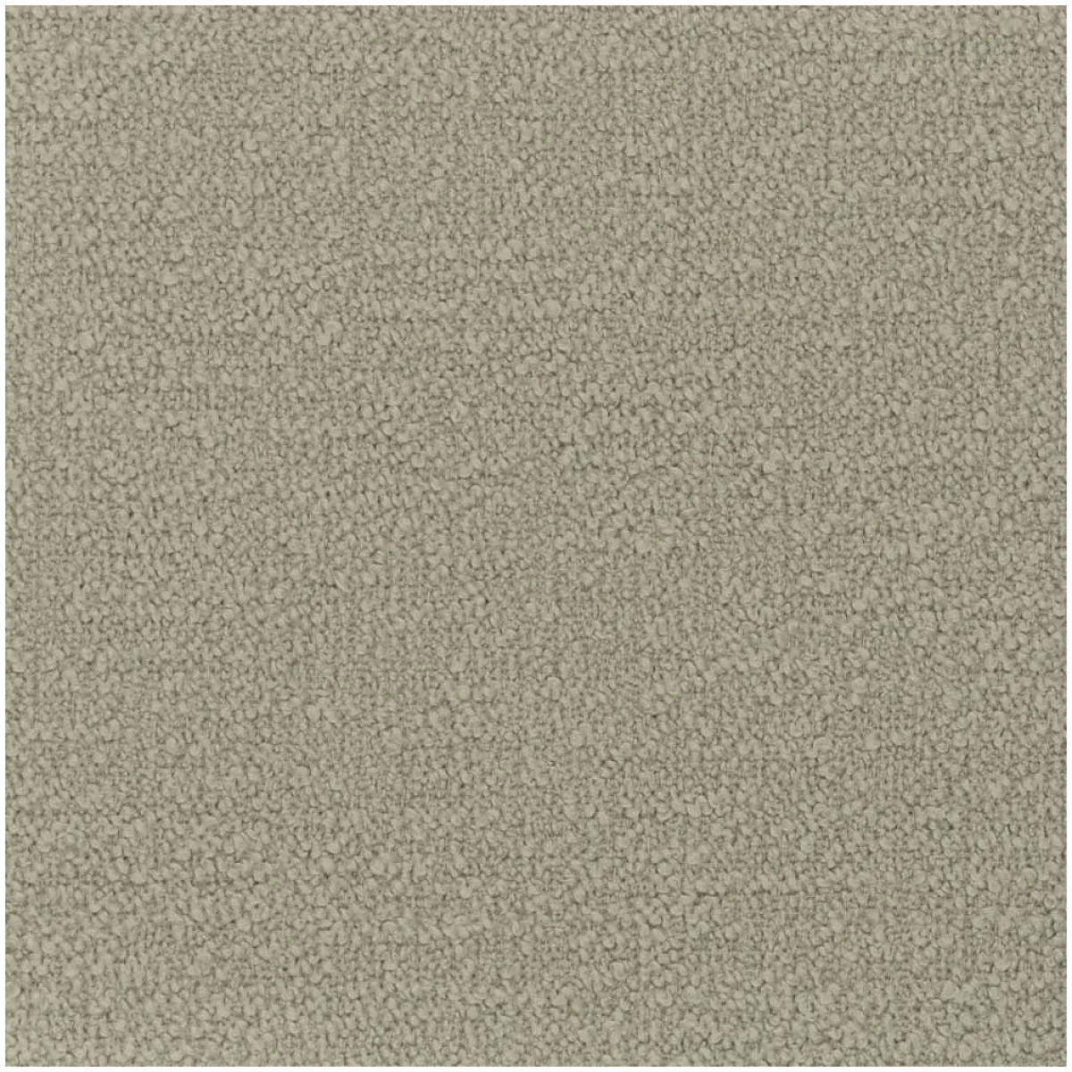 P-Voobu/Dove - Upholstery Only Fabric Suitable For Upholstery And Pillows Only.   - Houston