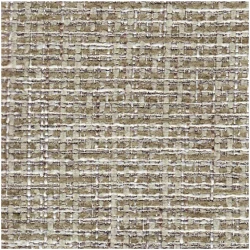 PK-COCO/NATURAL - Multi Purpose Fabric Suitable For Upholstery And Pillows Only.   - Near Me